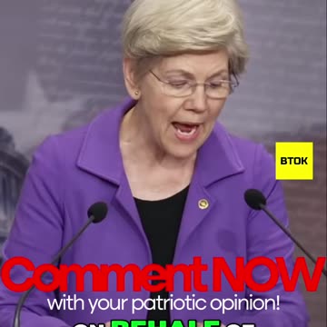 #15 Protecting Social Security_ Democrats Stand Firm Against Cuts