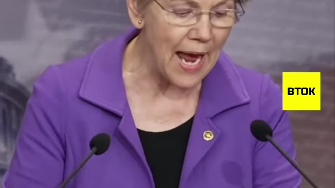 #15 Protecting Social Security_ Democrats Stand Firm Against Cuts