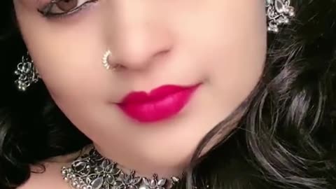 Live Now Ayushi Bhagat《 》{ आयुषी भगत / पूजा भगत } #Ayushibhagat #poojabhagat999