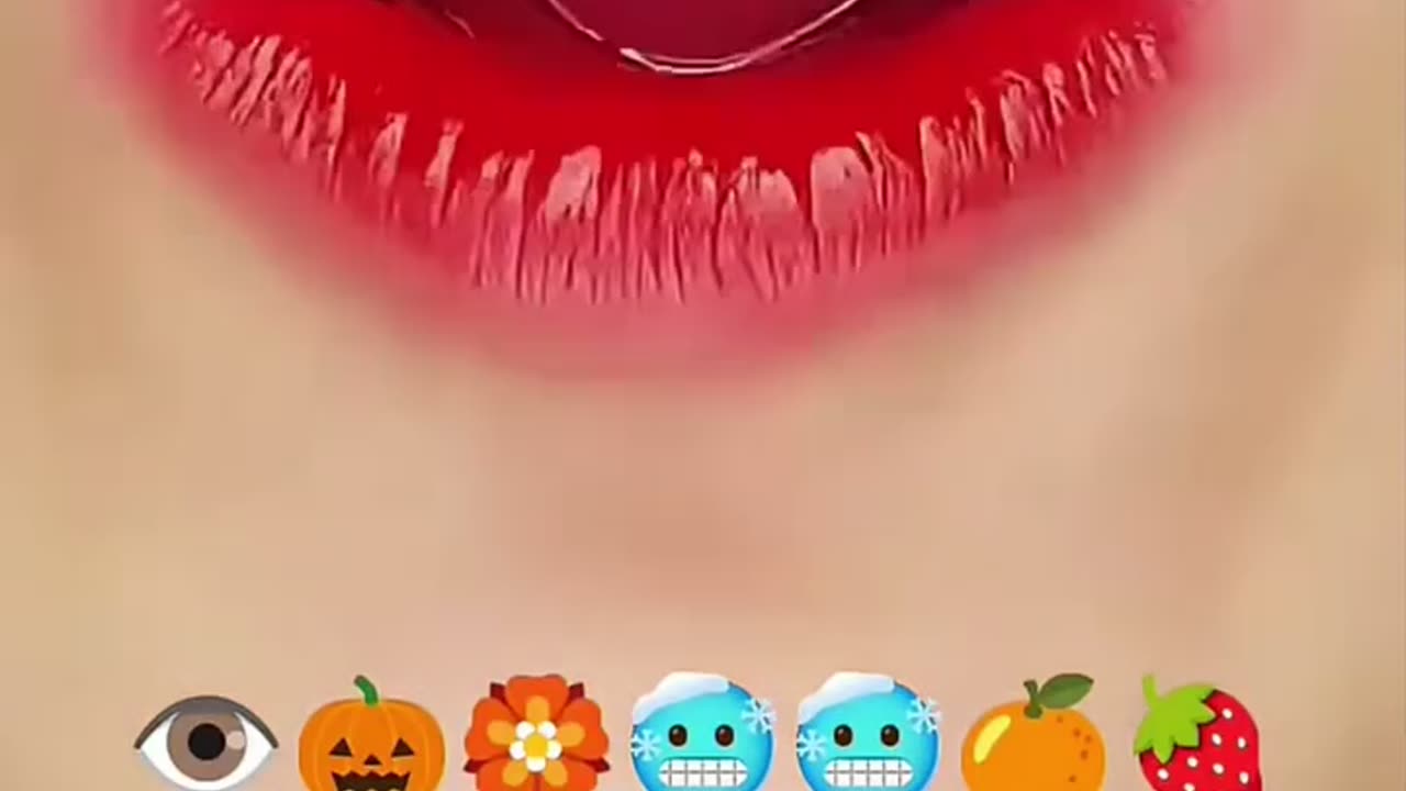 Come eat snacks today! - Kuaishou