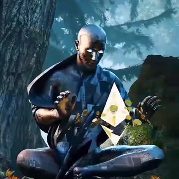 New latest collection AI video