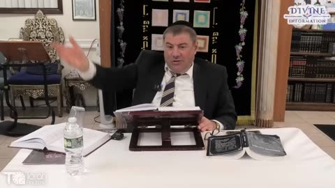 What Is The Real Biggest Tragedy In Jewish History?