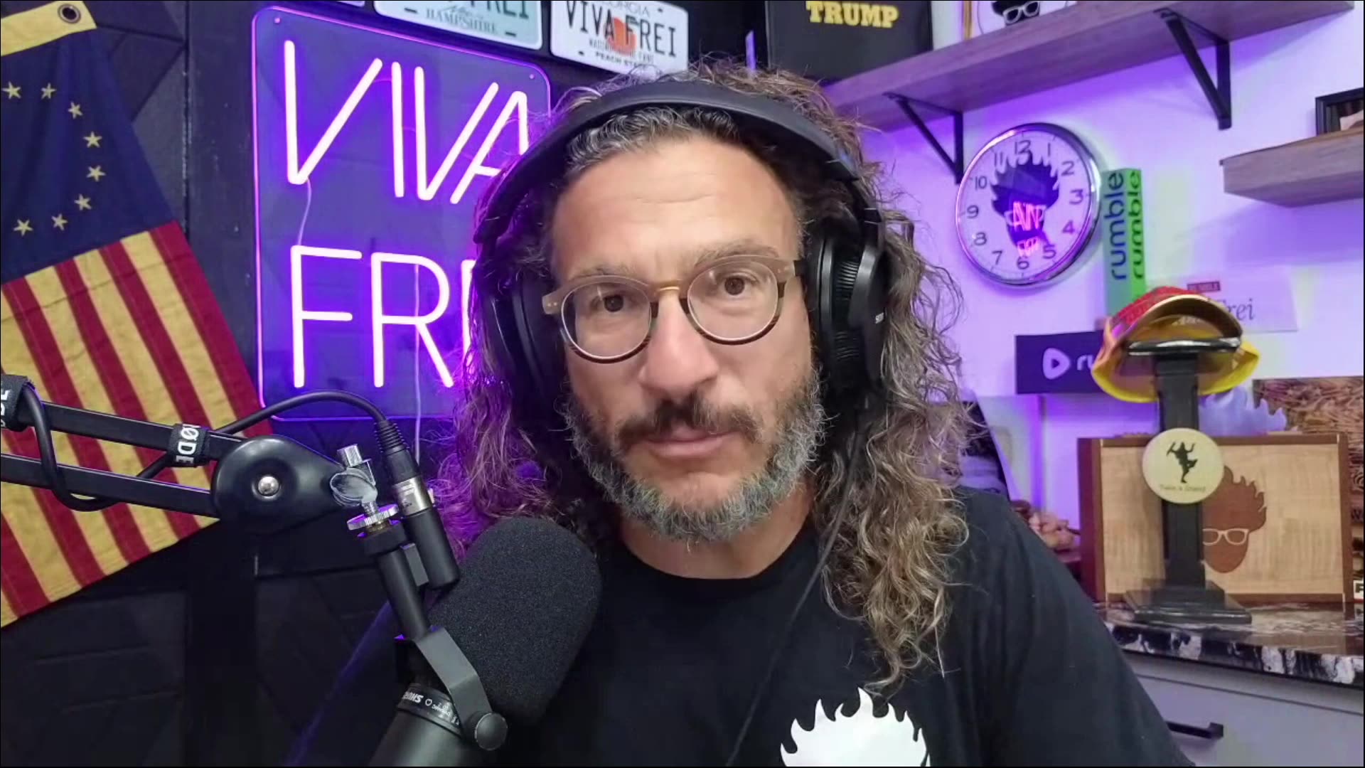 SHOCKING But NOT Surprising: Canadas Vaccine Injury Support Program is an INSULT to the Injured!