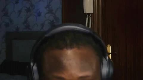 ASMR