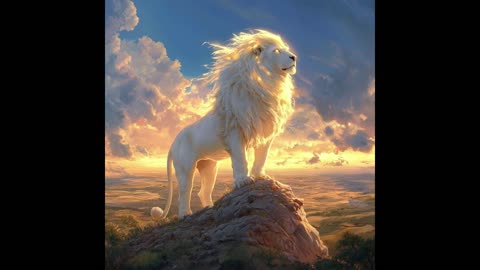 Psalms 28 - 37 (You Are My Rock)
