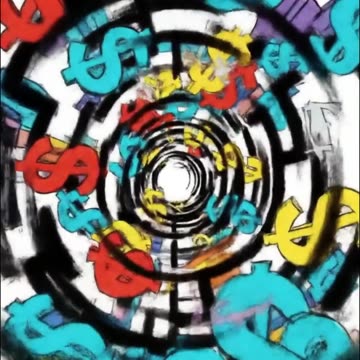 EP42 –ຄວາມຊັບຊ້ອນ ທີ່ຈົງໃຈເພື່ອໃຫ້ເຮົາບໍ່ເຂົ້າໃຈການເງິນ!!! 901354 #ອະນຸບານການເງິນ #ຮຽນbtc #laostr