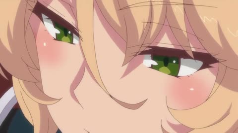 Redo of a Healer - Blade returns