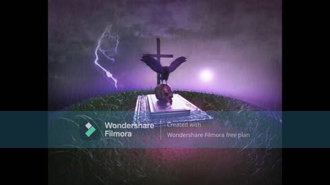 TOMB CYLENT ZAM MIX