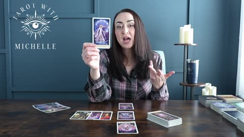♓️ Pisces Tarot - Feb 2026 Singles Reading!