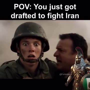 Straight 🔥 | 🤣🤣🤣🤣