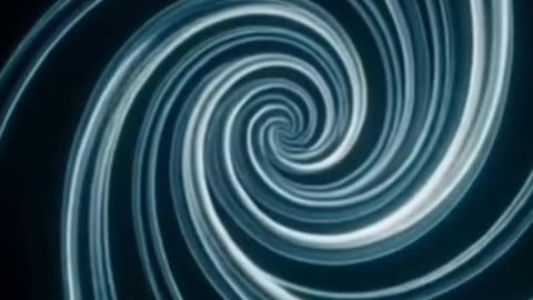 Rahasia Angka 3-6-9 Tesla yang Masih Membingungkan Ilmuwan