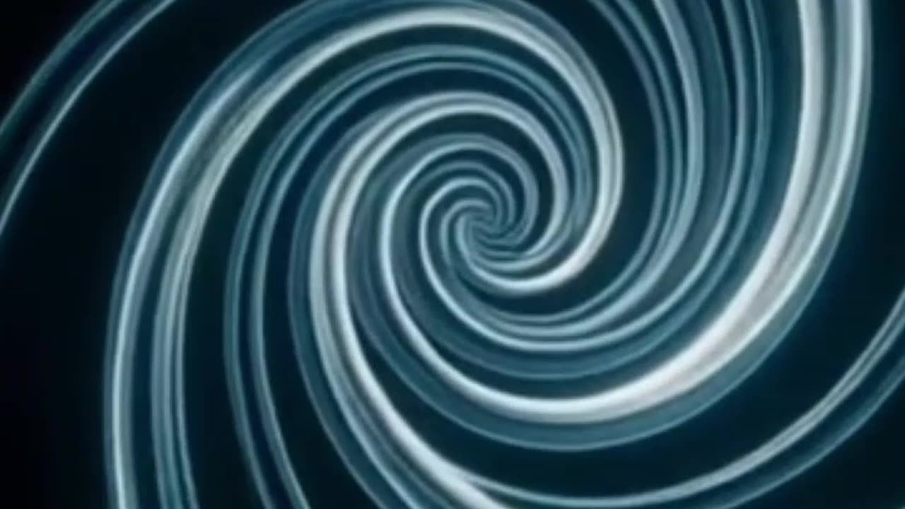 Rahasia Angka 3-6-9 Tesla yang Masih Membingungkan Ilmuwan