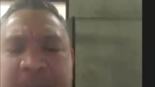 Teddy Ball Interview - Exclusive Red Carpet Access!