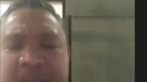 Teddy Ball Interview - Exclusive Red Carpet Access!