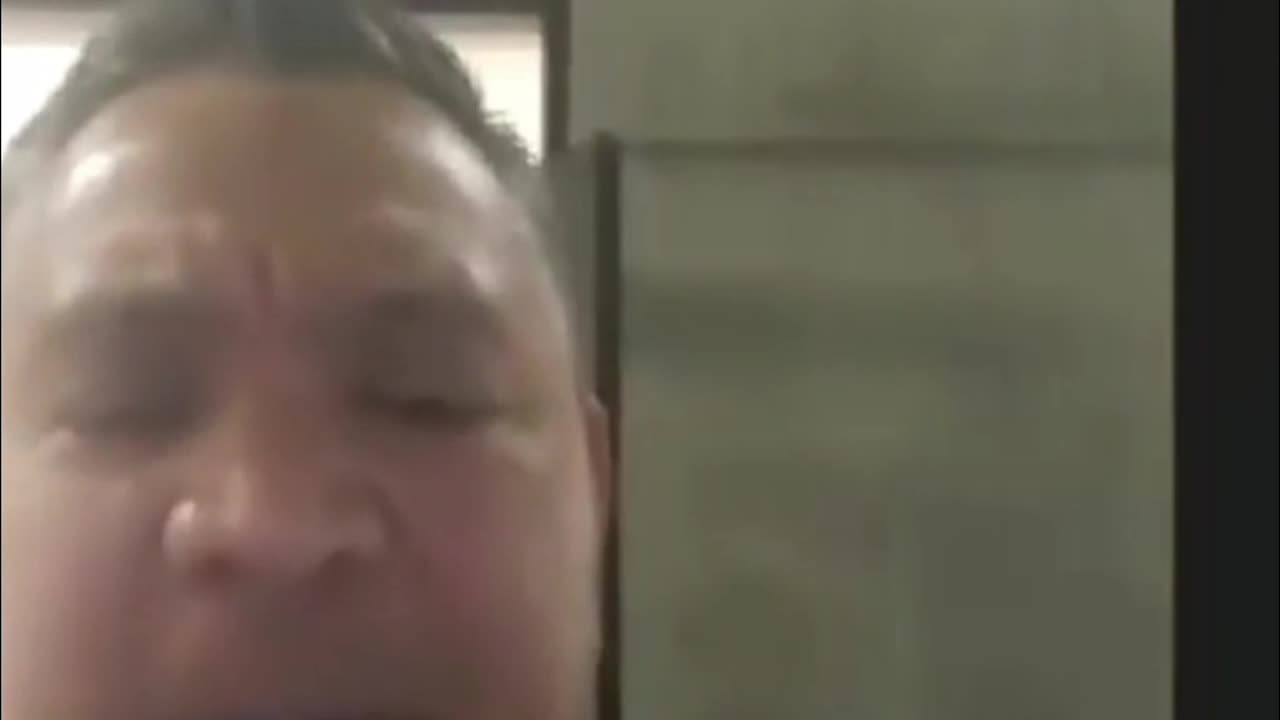 Teddy Ball Interview - Exclusive Red Carpet Access!