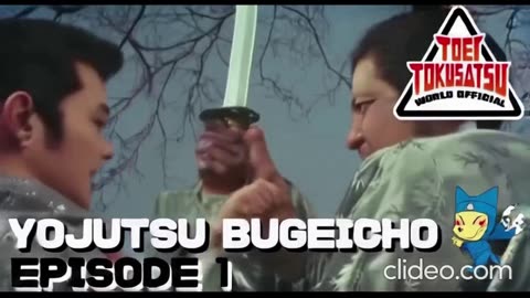 serie japao completo.mp4