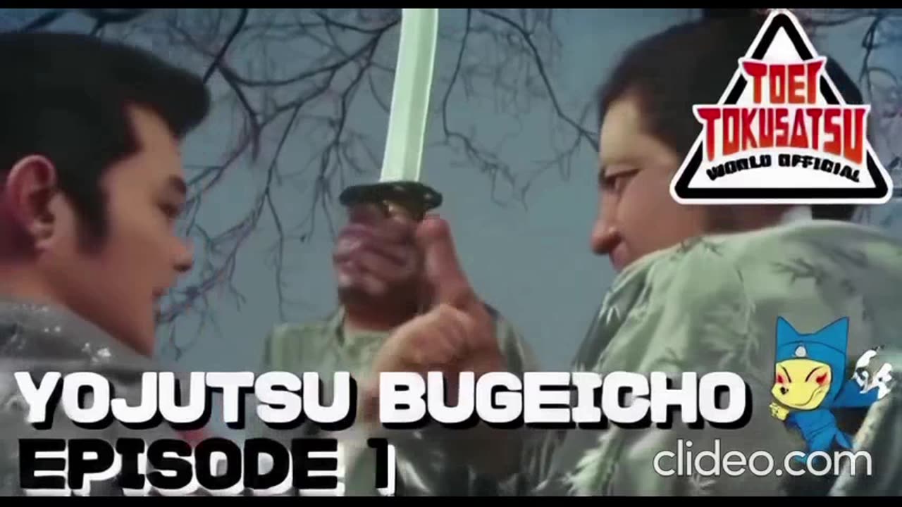 serie japao completo.mp4