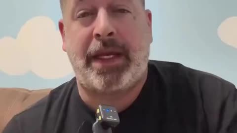 BLM IS IN TROUBLE 😂