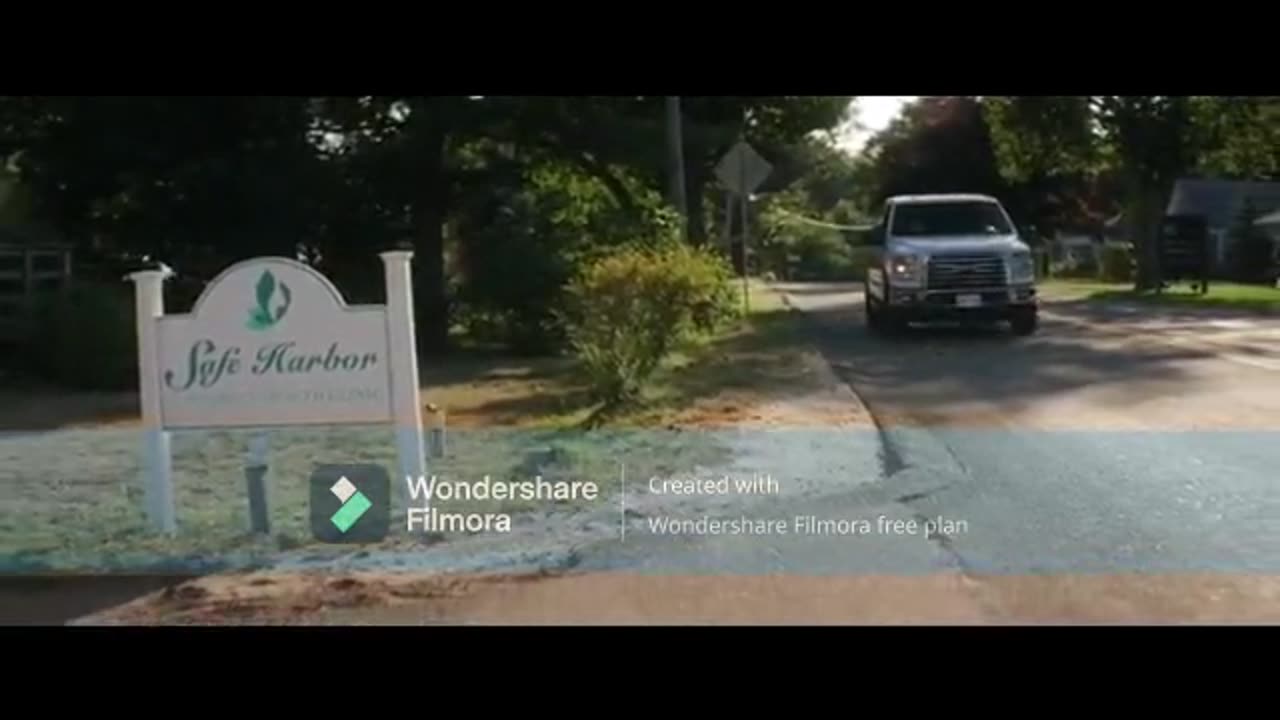 Halloween-The Rachel And Jamie Movie Remake Part 4