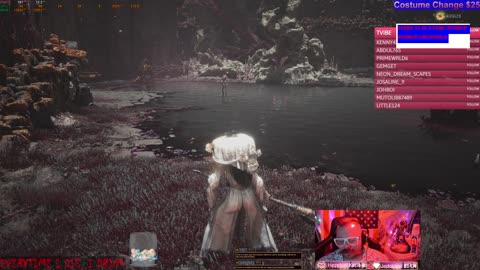 WUCHANG_NG+__CLAIR_OBSCUR__STELLAR_BLADE