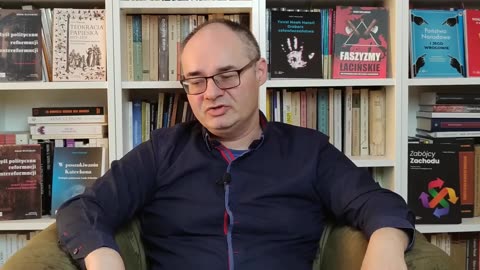 Filozofia polityczna Arystotelesa - prof. Adam Wielomski