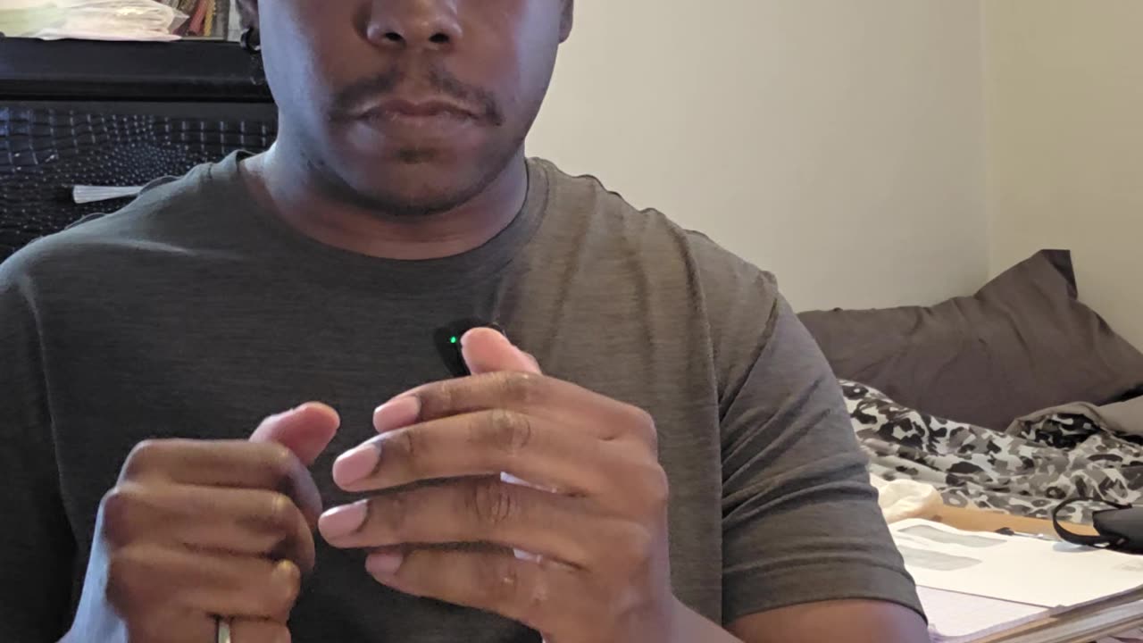 Terrible explanation of Schizo 20250810_164744