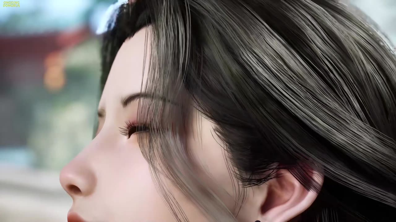 E102 Big Brother S2 1080p English Hardsub