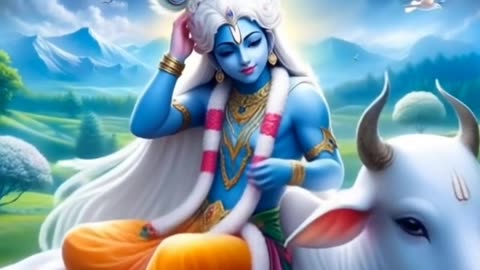 A bhakti bhajan