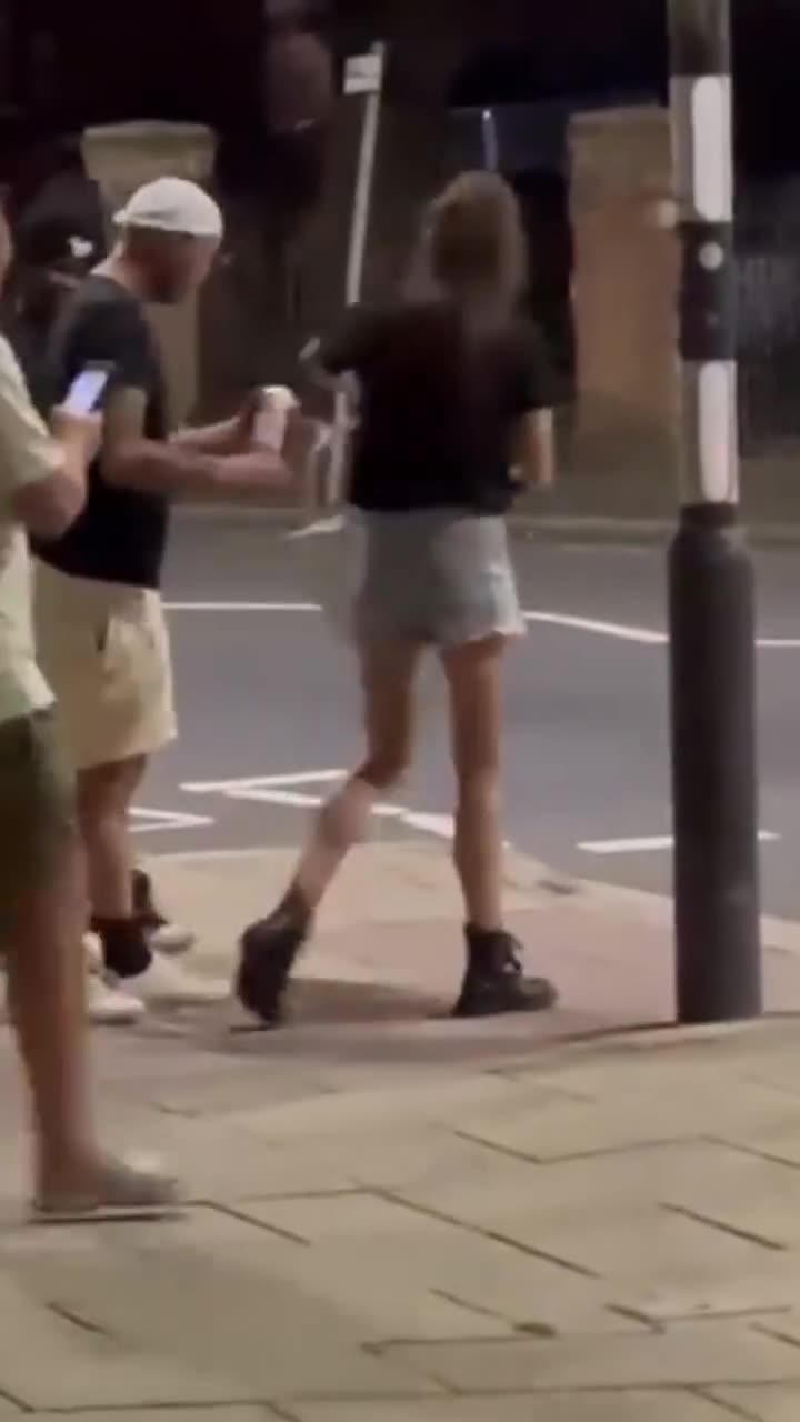 Patriots Doing Patriot Work