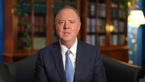 This is Illegal, Unconstitutional, and Deadly