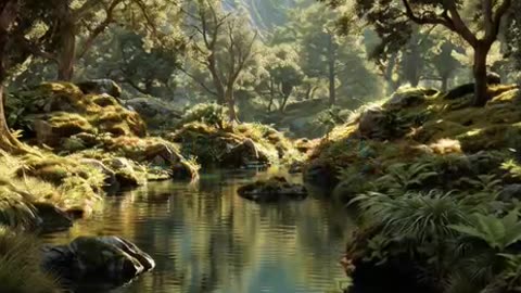 “Success Requires Sacrifice”