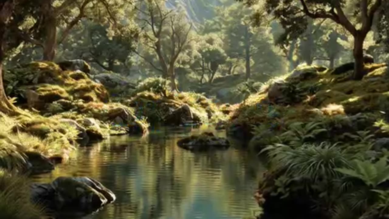 “Success Requires Sacrifice”