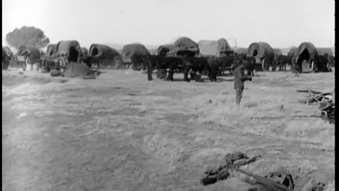 [STOCK NEWSREEL EXCERPTS] - [STOCK NEWSREEL EXCERPTS] - cbs-cbswwi-74