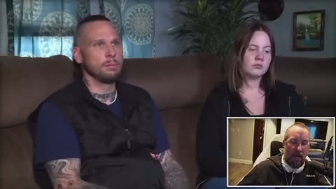 hit clips: per capita riots edition