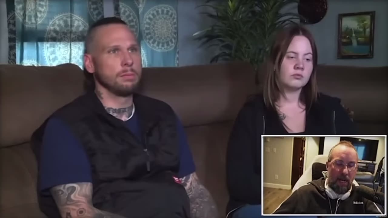 hit clips: per capita riots edition