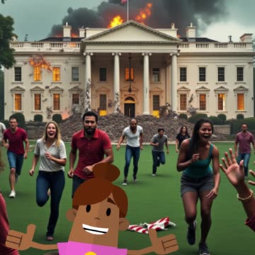 Independence-Day-filme.mp4