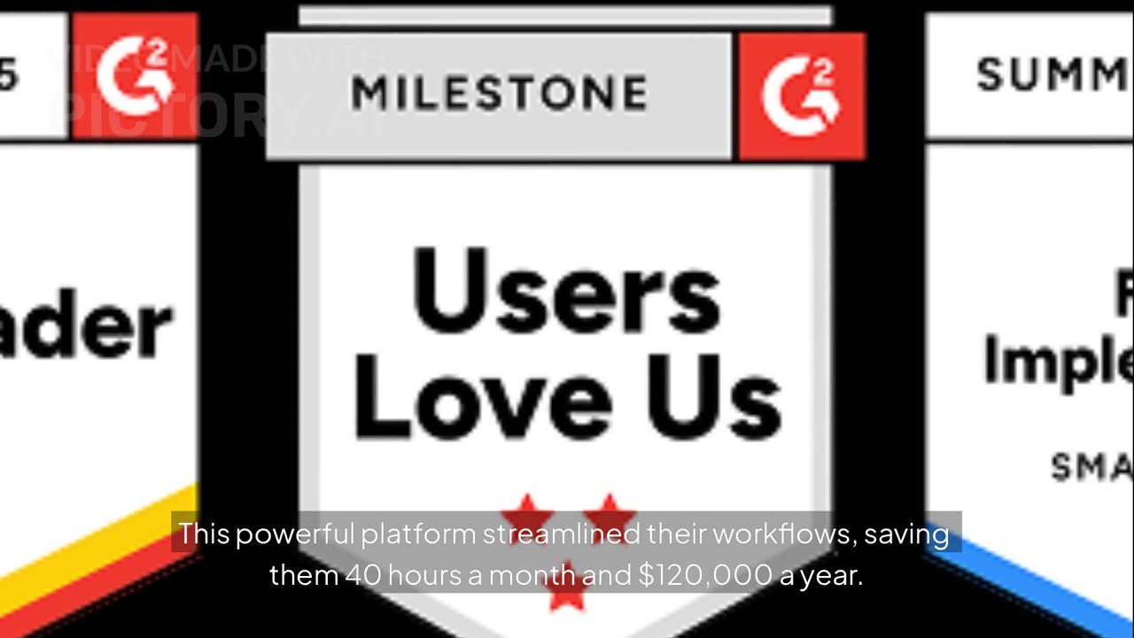 How Zabal Media Scaled Globally with Oyster: Contractor Management Made Easy