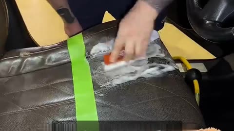 The Owner Of This Car Was Shocked After Learning...