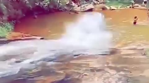 Funny