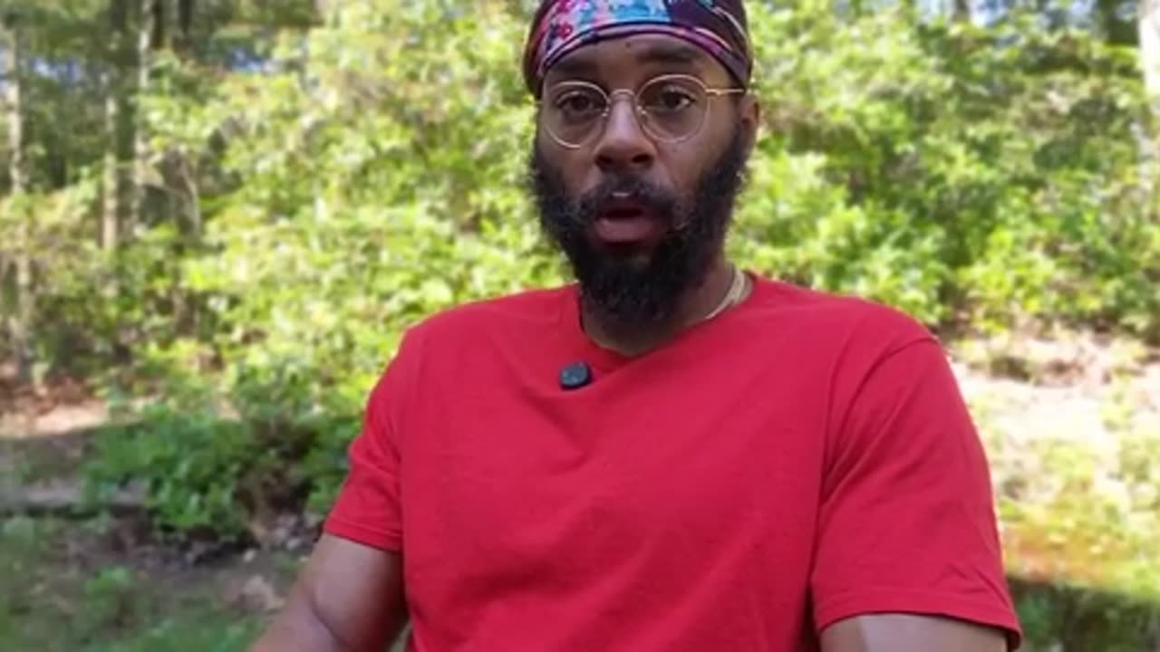 🚨THIS IS A WARNING⚠️POLICE STATE TO SOON BE IN FULL AFFECT‼️ THINGS ARE ABOUT TO GET TURNED UP🍾