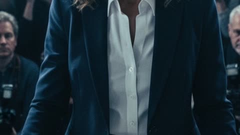 The Pentagon's Tense Briefing Invasion Lines and Media Games