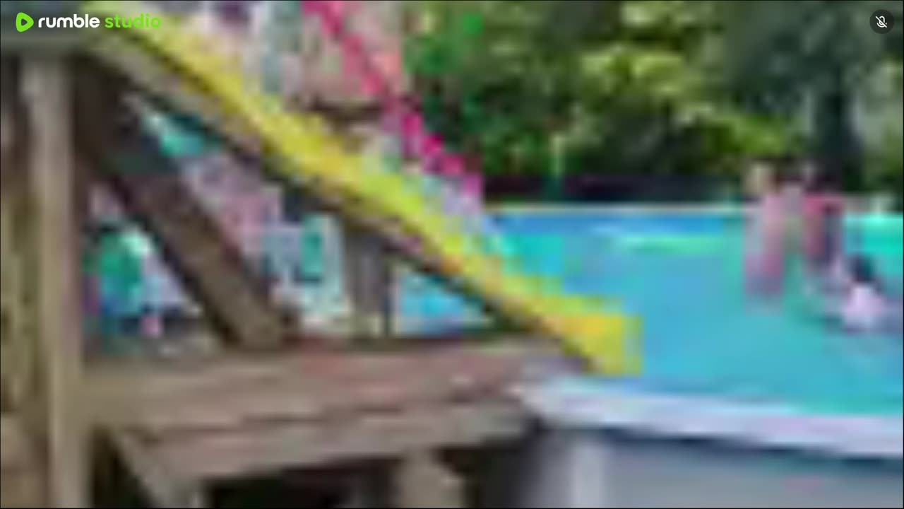 Independence Day celebration