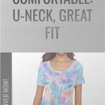 Feeling Good looking Great