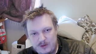 Beating up DeepSeek