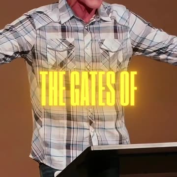 Give Thanks to the Lord for His Goodness