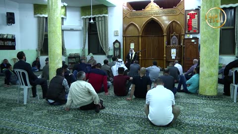 ذكريان في رجب