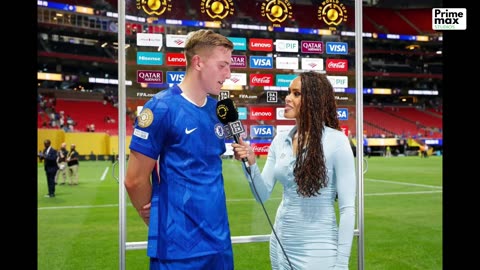 Live.... Atena Sports Update 17/06/25