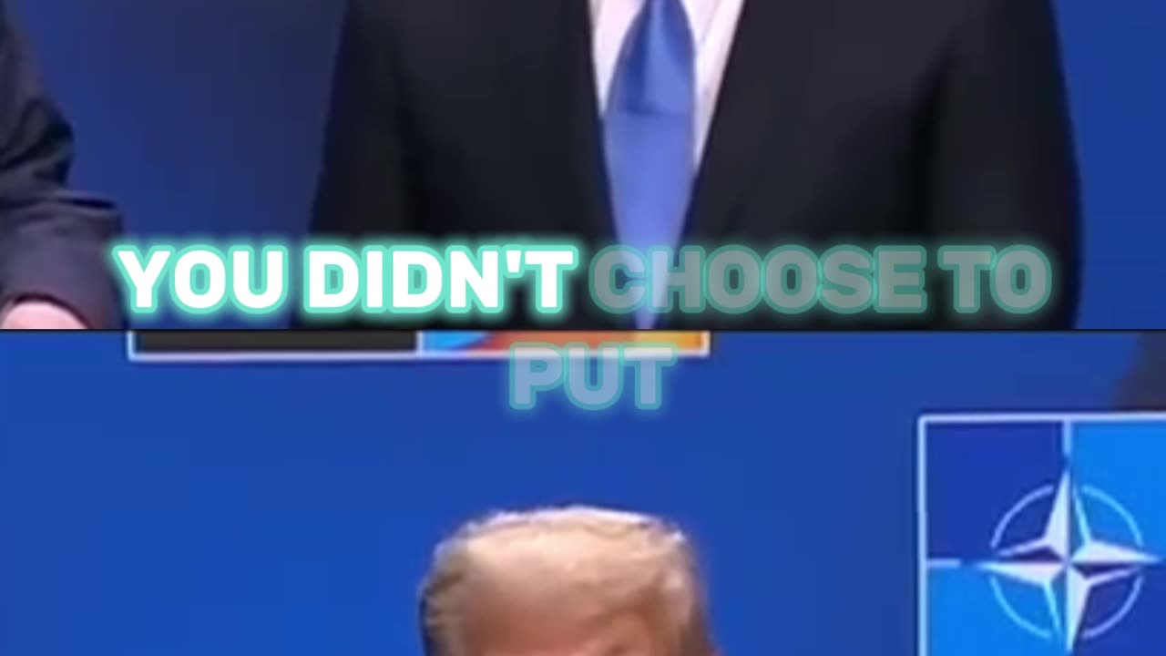 What Intelligence Really Says About the Impact of Strikes on Iran’s Nuclear Sites