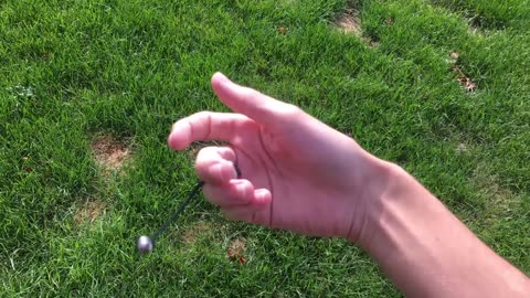 Begleri tutorial_ Zoot