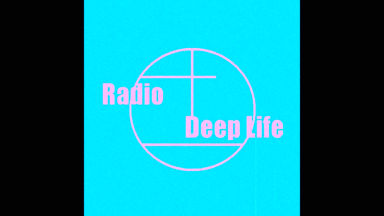 Tutkijat väittävät, että elämme jo Matrixin kaltaisessa simulaatiossa